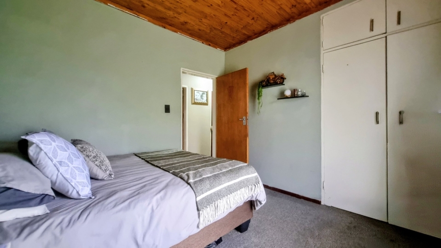 4 Bedroom Property for Sale in Deneysville Free State